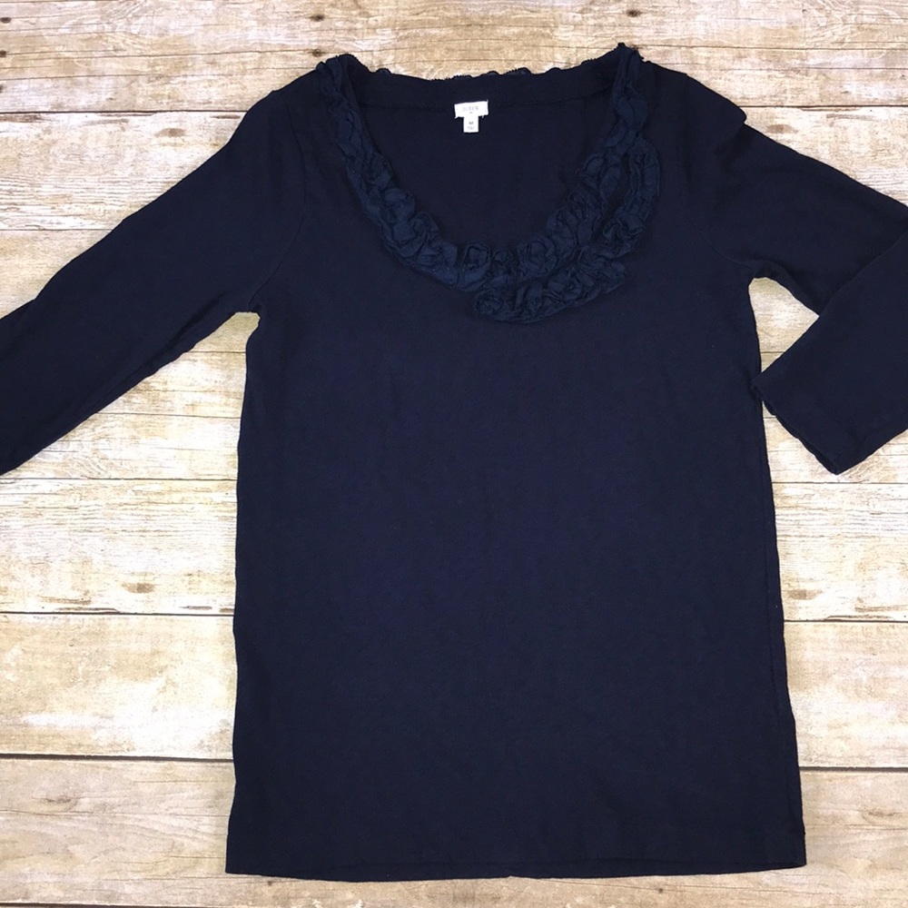 J. Crew Shirt